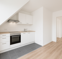 Wohnung zum Mieten in Perleberg 580,00 € 72 m²