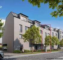 Haus zum Kaufen in Quedlinburg 720.219,47 € 232.42 m²