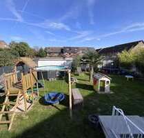 Haus zum Kaufen in Monheim 679.000,00 € 183 m²