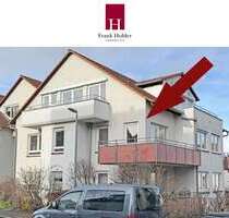 Wohnung zum Kaufen in Pfullingen 219.000,00 € 61 m²