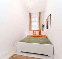 WG-Zimmer in Berlin 620,00 € 13 m²