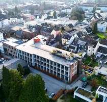 Büro in Solingen 914,25 € 115 m²