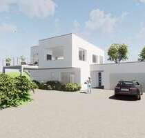 Haus zum Kaufen in Borken 259.000,00 € 140 m²