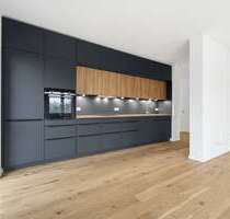 Wohnung zum Mieten in Berlin 1.512,15 € 79.17 m²