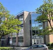 Büro in München 595.000,00 € 165 m²