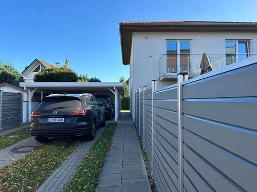 Foto - Haus zum Kaufen in Laatzen 520.000,00 € 129 m²