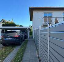 Haus zum Kaufen in Laatzen 520.000,00 € 129 m²