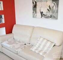 Wohnen auf Zeit in Hannover 750,00 €