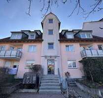 Wohnung zum Kaufen in Crailsheim 98.000,00 € 36.38 m²