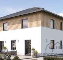 Haus zum Kaufen in Langensendelbach 790.500,00 € 135 m²