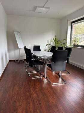 Foto - Büro in Münster 1.100,00 € 110 m²
