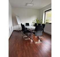 Büro in Münster 1.100,00 € 110 m²