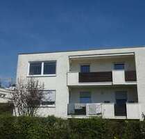 Wohnung zum Kaufen in Dinkelsbühl 229.500,00 € 99.04 m²