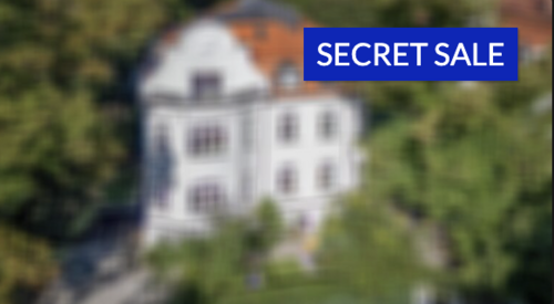 Foto - Büro in München 24.500.000,00 € 2000 m²