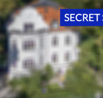 Büro in München 24.500.000,00 € 2000 m²