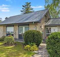 Haus zum Kaufen in Blankenfelde-Mahlow 449.000,00 € 100 m²