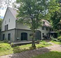 Haus zum Kaufen in Walkertshofen 1.850.000,00 € 534 m²