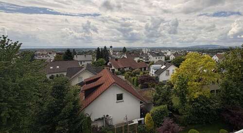 Foto - Wohnung zum Kaufen in Tettnang 1.100.000,00 € 170 m²