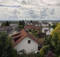 Wohnung zum Kaufen in Tettnang 1.100.000,00 € 170 m²