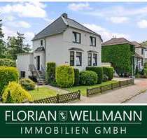 Haus zum Kaufen in Bremen 749.000,00 € 170.27 m²