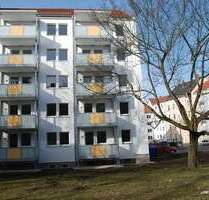 Wohnung zum Mieten in Chemnitz 385,00 € 60.52 m²