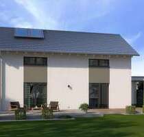 Haus zum Kaufen in Birkenwerder 535.669,00 € 143.26 m²
