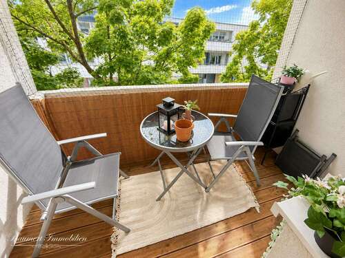 Foto - Wohnung zum Kaufen in Berlin 325.000,00 € 66.79 m²