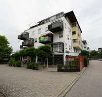 Wohnung zum Kaufen in Simbach am Inn 149.000,00 € 58 m²