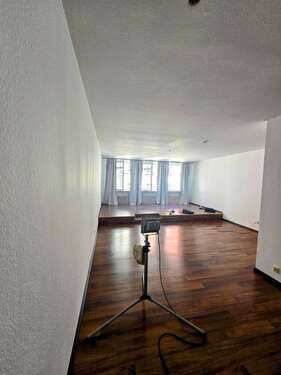 Foto - Wohnung zum Mieten in München 1.200,00 € 46 m²