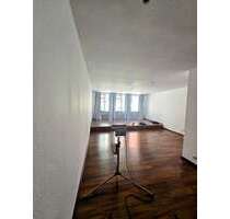 Wohnung zum Mieten in München 1.200,00 € 46 m²