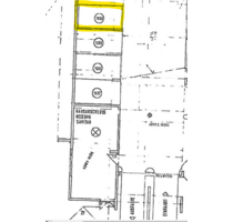 Garage zu vermieten in Heidelberg 60,00 €