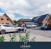 Büro in Niebüll 259.000,00 € 61.9 m²