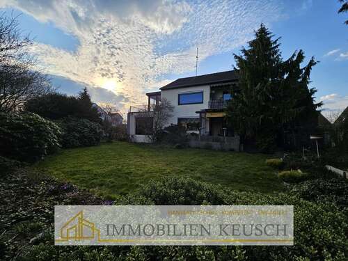 Foto - Haus zum Kaufen in Bremen 524.000,00 € 240.1 m²