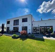 Haus zum Kaufen in Bad Saulgau 685.000,00 € 138.17 m²
