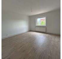 Wohnung zum Mieten in Duingen 615,00 € 97.32 m²