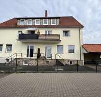 Wohnung zum Mieten in Duingen 615,00 € 97.32 m²