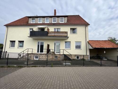 Foto - Wohnung zum Mieten in Duingen 615,00 € 97.32 m²