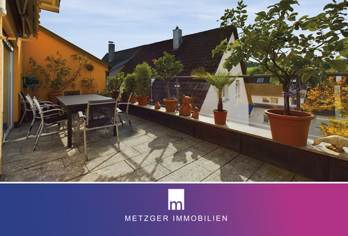 Foto - Haus zum Kaufen in Denkendorf 849.000,00 € 315 m²