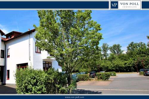 Foto - Büro in Eltville am Rhein 2.130,00 € 178 m²