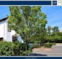 Büro in Eltville am Rhein 2.130,00 € 178 m²