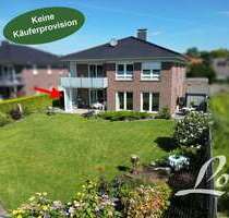 Wohnung zum Kaufen in Apen Augustfehn 285.000,00 € 94.79 m² - Apen / Augustfehn