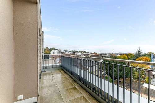 Foto - Wohnung zum Kaufen in Backnang 534.850,00 € 105.57 m²