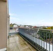 Wohnung zum Kaufen in Backnang 563.000,00 € 105.57 m²