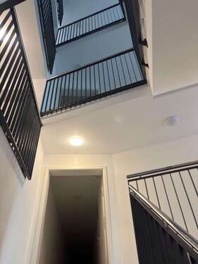 Foto - Wohnung zum Kaufen in Backnang 563.000,00 € 99.93 m²