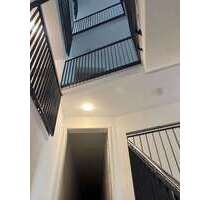 Wohnung zum Kaufen in Backnang 563.000,00 € 99.93 m²