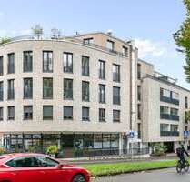 Wohnung zum Kaufen in Backnang 563.000,00 € 105.57 m²