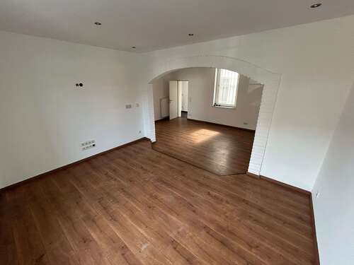 Foto - Wohnung zum Mieten in Bocholt 890,00 € 85 m²