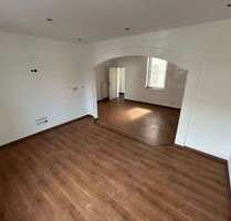 Wohnung zum Mieten in Bocholt 890,00 € 85 m²