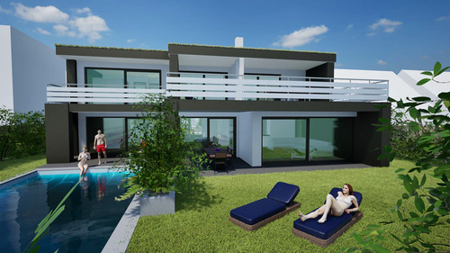 Foto - Haus zum Kaufen in Köln 2.750.000,00 € 300 m²