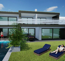 Haus zum Kaufen in Köln 2.750.000,00 € 300 m²